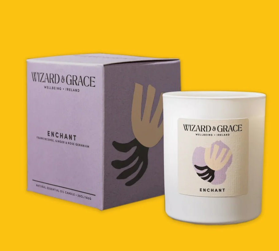 'From Me to You' Gift Box
