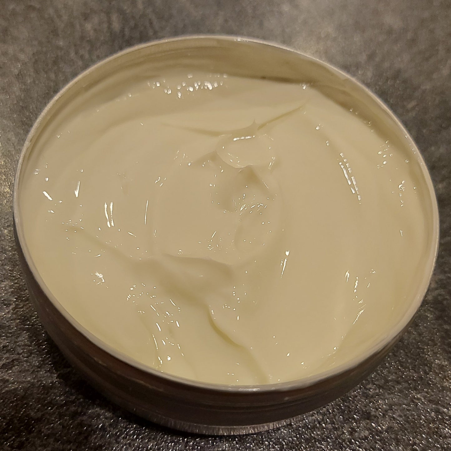 Tree of Life - Hand Cream