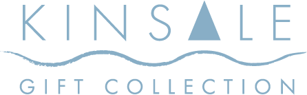 Kinsale Gift Collection
