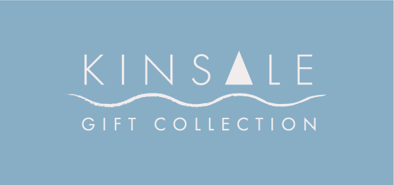 Kinsale Gift Collection